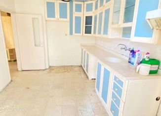 1-ком. квартира на продажу, 35 м2, Краснодар, улица Красных Партизан, 1, Славянский микрорайон