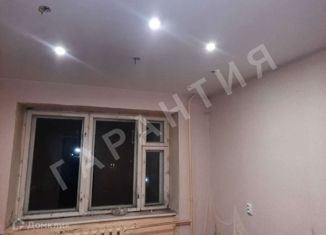 Продам квартиру студию, 17.6 м2, Вологда, улица Ильюшина, 11