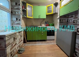 Продажа 2-комнатной квартиры, 40 м2, Минеральные Воды, Интернациональная улица, 68