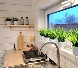 Продажа дома, 64 м2, СНТ Аэлита, Средняя улица