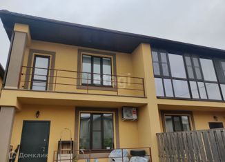 Продажа таунхауса, 143 м2, Батайск, Летняя улица