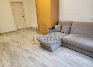 Продажа 3-комнатной квартиры, 65 м2, Санкт-Петербург, Светлановский проспект, 115к2, метро Гражданский проспект