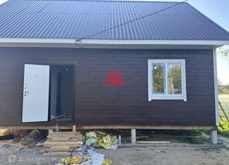 Продам дом, 108 м2, Ярославль, Заволжский район, сад 3, 161