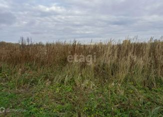 Продается участок, 11.5 сот., посёлок Флюс, Линейная улица