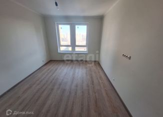 Продается 2-ком. квартира, 54 м2, Москва, Донецкая улица, 34к1, Донецкая улица