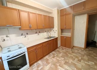 Продажа трехкомнатной квартиры, 63 м2, Ростов-на-Дону, Вятская улица, 112