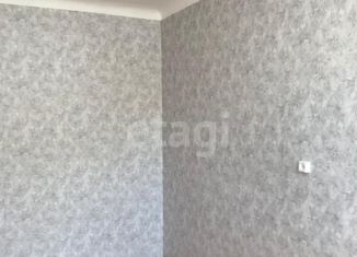 Продам 2-комнатную квартиру, 42.1 м2, посёлок Увельский, улица Ульяны Громовой, 6