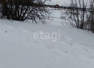 Продажа земельного участка, 14.4 сот., село Татарская Свербейка