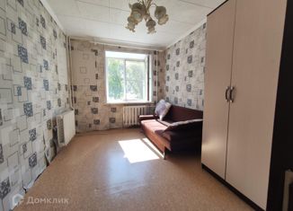 Продам комнату, 13 м2, Ижевск, улица Телегина, 49А, Ленинский район