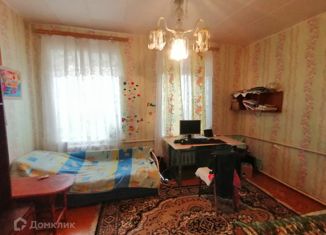 Продаю дом, 97.9 м2, Ейск, Рабочая улица