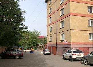 Продаю 2-комнатную квартиру, 55.6 м2, Ессентуки, улица Орджоникидзе, 84к3