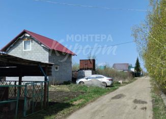 Продаю дом, 40 м2, Челябинская область, улица имени Тонконога, 1016