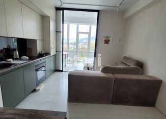 Продажа квартиры студии, 35 м2, садовое товарищество Кипарис, садовое товарищество Кипарис, 9