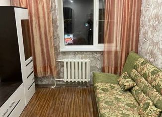 Продажа 1-ком. квартиры, 30 м2, Ставрополь, переулок Крупской, 29Б, микрорайон № 9