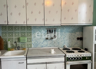 Продается 1-ком. квартира, 38.3 м2, Москва, Ореховый бульвар, 18, метро Домодедовская