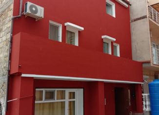 Дом на продажу, 104.8 м2, дачный потребительский кооператив Нептун, Центральная улица, 30А