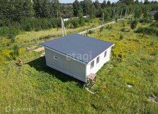 Дом на продажу, 85 м2, село Михалёво