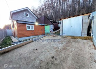 Продажа земельного участка, 4.5 сот., Чебоксары, садоводческое товарищество Колос, 389