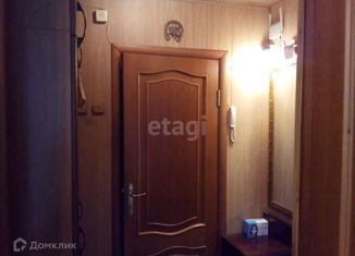 Продажа 1-комнатной квартиры, 39 м2, Тверская область, улица Ерофеева, 7к2