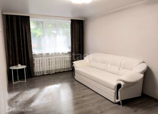 Продаю 3-комнатную квартиру, 57.9 м2, Феодосия, Симферопольское шоссе, 33