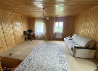 Продажа дома, 78.5 м2, Сасово, улица Горького, 39