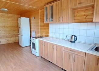 Продам дом, 200 м2, садовое товарищество Стрела, садовое товарищество Стрела, 60