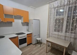 Продажа 1-комнатной квартиры, 35.8 м2, Нижегородская область, Южный бульвар, 13