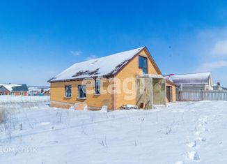 Продажа дома, 167.7 м2, село Новая Нелидовка, Вишнёвая улица, 10