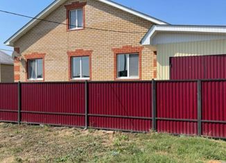 Продаю дом, 90 м2, село Муслюмово, улица Рашитова, 28