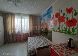 Продам комнату, 14 м2, Воронеж, улица Туполева, 38