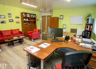 Продается офис, 350 м2, Симферополь, улица Гоголя, 68, Железнодорожный район