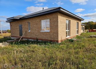 Продается дом, 100.5 м2, село Новое Шигалеево, Сиреневая улица