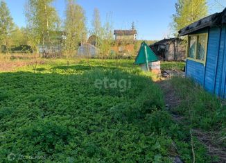 Продается дом, 20 м2, Коми