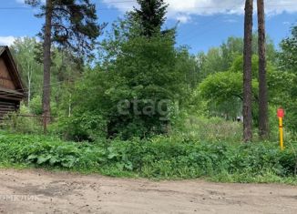 Продается дом, 39 м2, поселок Ромашка, Балтымская улица