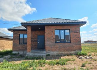 Продается дом, 105 м2, ТСН Ивановское, ТСН Ивановское, 1120