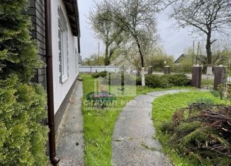 Продажа дома, 81 м2, поселок Липовка