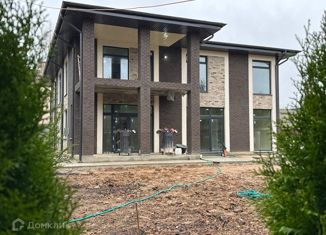 Дом на продажу, 450 м2, деревня Молоденово