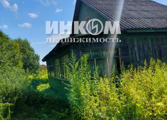 Продаю участок, 13 сот., деревня Новоникольское, деревня Новоникольское, 2