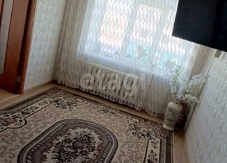 Продажа 4-комнатной квартиры, 62.6 м2, Янаул, улица Азина, 16