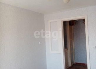 Продается однокомнатная квартира, 18.2 м2, Юрга, Московская улица, 37