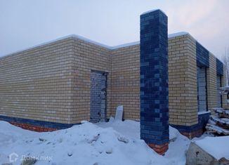 Продается дом, 107.3 м2, деревня Савино