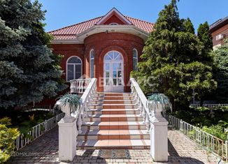 Дом на продажу, 164 м2, Краснодар, проезд 2-й Линии, проезд 2-й Линии