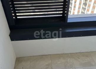 Продажа 1-комнатной квартиры, 34.1 м2, Санкт-Петербург, улица Типанова, 23с1, ЖК Питер