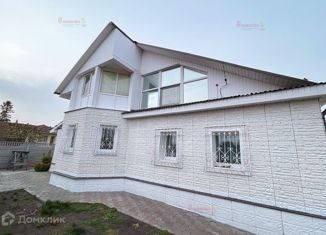 Продаю дом, 300 м2, село Патруши, Пионерская улица, 12