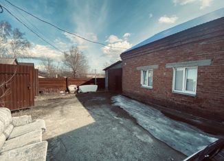 Дом на продажу, 109 м2, Челябинская область