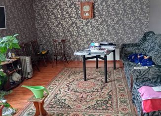 Аренда дома, 120 м2, рабочий посёлок Быково, Прудовая улица