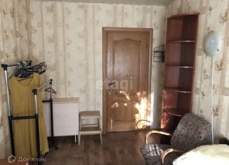 Сдам в аренду 4-ком. квартиру, 64 м2, Воронеж, улица Хользунова, 19, Северный жилой район