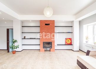 Продается дом, 74.5 м2, село Сотниково