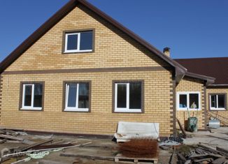 Дом на продажу, 110 м2, Казань, Советский район