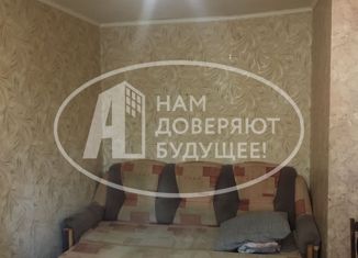 1-комнатная квартира на продажу, 30.1 м2, Глазов, Чепецкая улица, 13